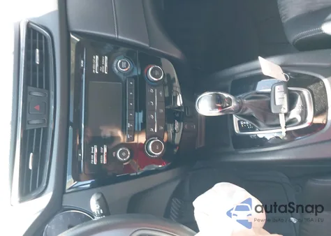 2017 Nissan Rogue S from USA, damaged, VIN JN8AT2MT9HW152402